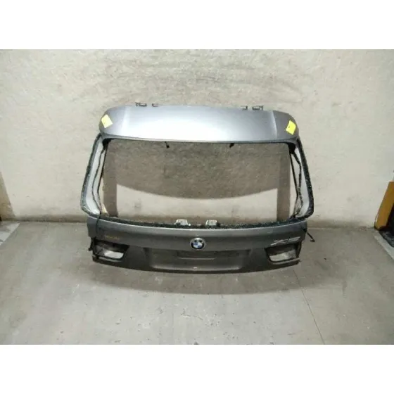 Porton Trasero para Bmw X5 (E70)