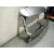 Porton Trasero para Bmw X5 (E70)