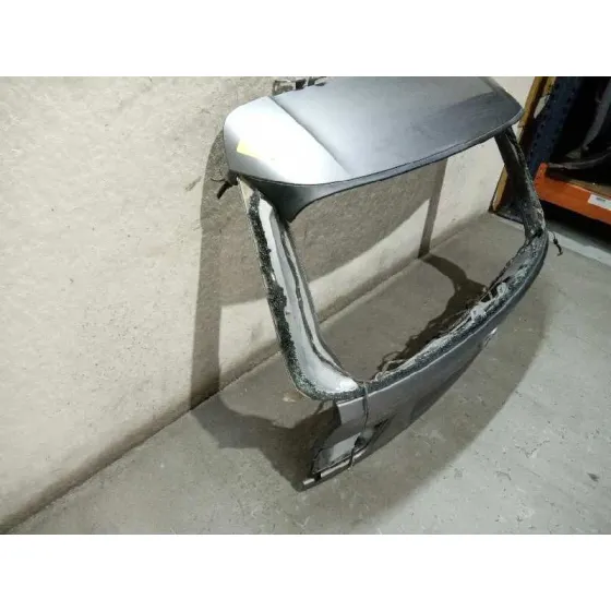 Porton Trasero para Bmw X5 (E70)