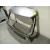 Porton Trasero para Bmw X5 (E70)