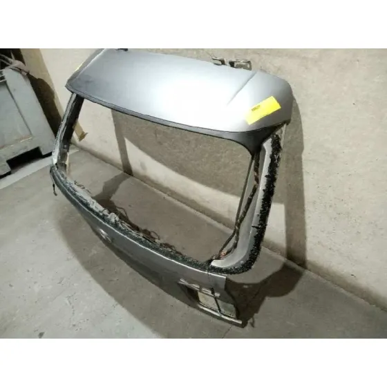 Porton Trasero para Bmw X5 (E70)