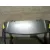 Porton Trasero para Bmw X5 (E70)