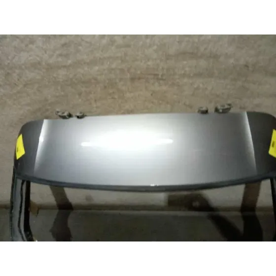 Porton Trasero para Bmw X5 (E70)