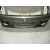 Porton Trasero para Bmw X5 (E70)