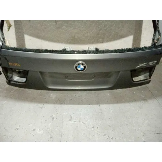 Porton Trasero para Bmw X5 (E70)