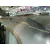 Portaequipajes para Bmw X5 (E70)