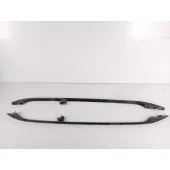 Portaequipajes para Bmw X5 (E70)