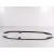 Portaequipajes para Bmw X5 (E70)