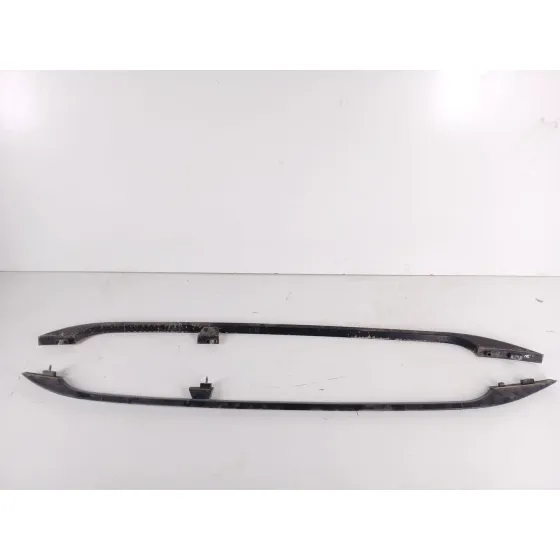 Portaequipajes para Bmw X5 (E70)