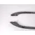 Portaequipajes para Bmw X5 (E70)