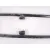 Portaequipajes para Bmw X5 (E70)