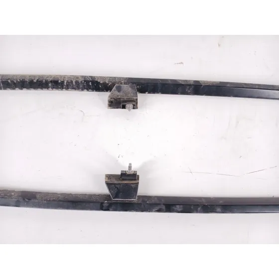 Portaequipajes para Bmw X5 (E70)