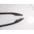 Portaequipajes para Bmw X5 (E70)