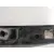 Portaequipajes para Bmw X5 (E70)