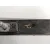Portaequipajes para Bmw X5 (E70)