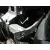 Refuerzo Paragolpes Delantero para Opel Insignia Sports Tourer