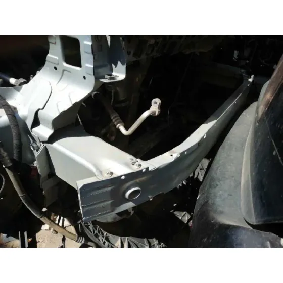 Refuerzo Paragolpes Delantero para Opel Insignia Sports Tourer