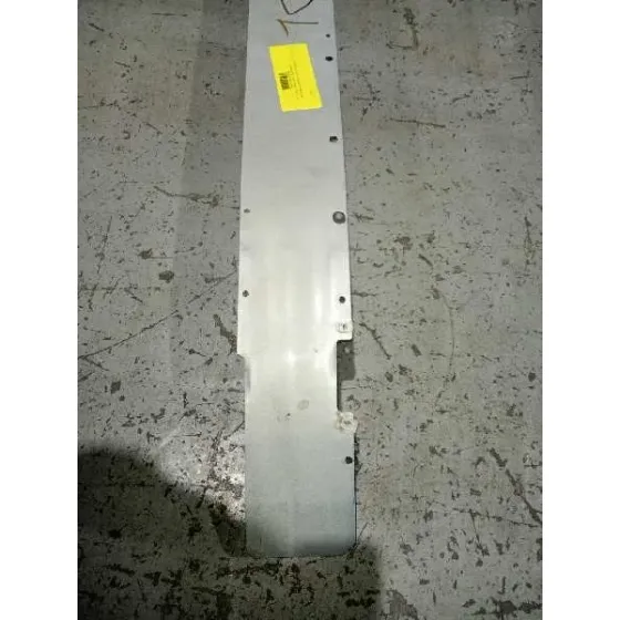 Refuerzo Paragolpes Delantero para Opel Insignia Sports Tourer