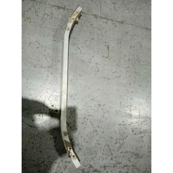 Refuerzo Paragolpes Delantero para Opel Insignia Sports Tourer