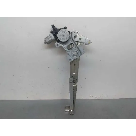 Elevalunas Delantero Izquierdo para Honda Insight (Ze2)