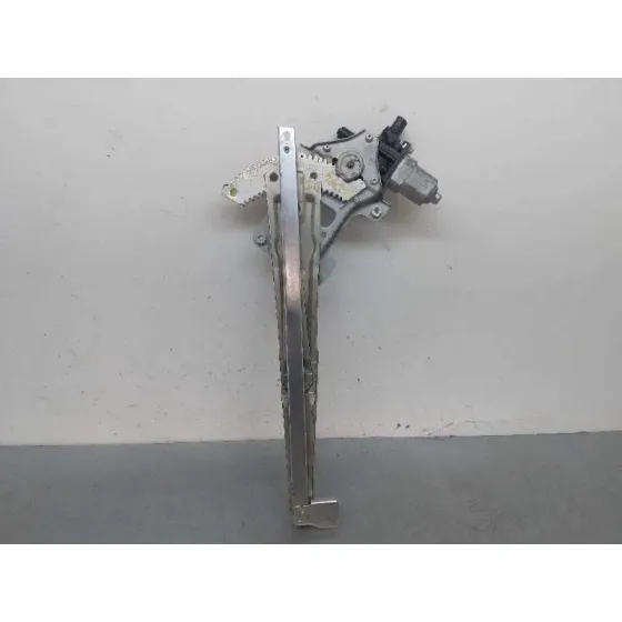 Elevalunas Delantero Izquierdo para Honda Insight (Ze2)
