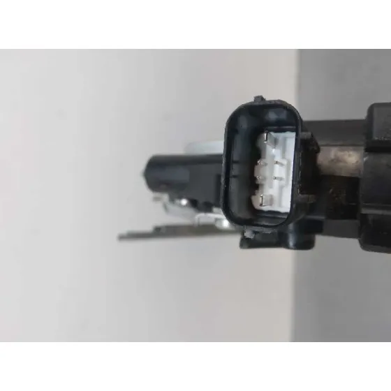 Elevalunas Delantero Izquierdo para Honda Insight (Ze2)