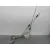 Cerradura Puerta Delantera Izquierda para Honda Insight (Ze2)