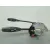 Mando Limpia para Mercedes-Benz Clase Slk (W171) Roadster