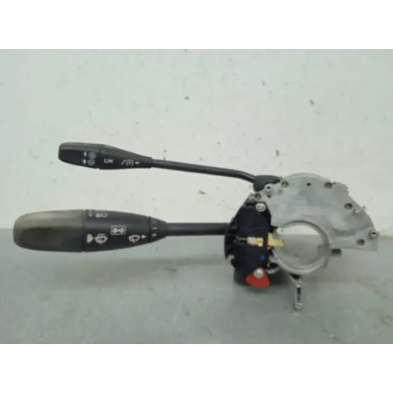 Mando Limpia para Mercedes-Benz Clase Slk (W171) Roadster