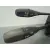 Mando Limpia para Mercedes-Benz Clase Slk (W171) Roadster