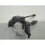 Mando Limpia para Mercedes-Benz Clase Slk (W171) Roadster