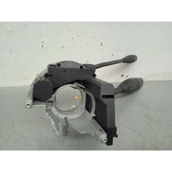 Mando Limpia para Mercedes-Benz Clase Slk (W171) Roadster