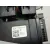 Mando Limpia para Mercedes-Benz Clase Slk (W171) Roadster