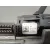 Mando Limpia para Mercedes-Benz Clase Slk (W171) Roadster