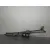 Motor Limpia Delantero para Mercedes-Benz Clase Slk (W171) Roadster