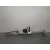 Motor Limpia Delantero para Mercedes-Benz Clase Slk (W171) Roadster