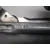 Motor Limpia Delantero para Mercedes-Benz Clase Slk (W171) Roadster