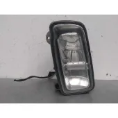 Faro Antiniebla Izquierdo para Ford C-Max (Cb3)