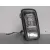 Faro Antiniebla Izquierdo para Ford C-Max (Cb3)