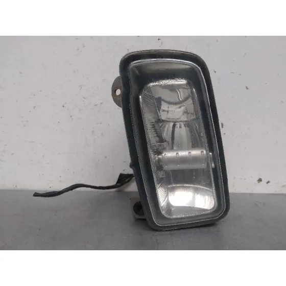 Faro Antiniebla Izquierdo para Ford C-Max (Cb3)