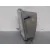 Faro Antiniebla Izquierdo para Ford C-Max (Cb3)