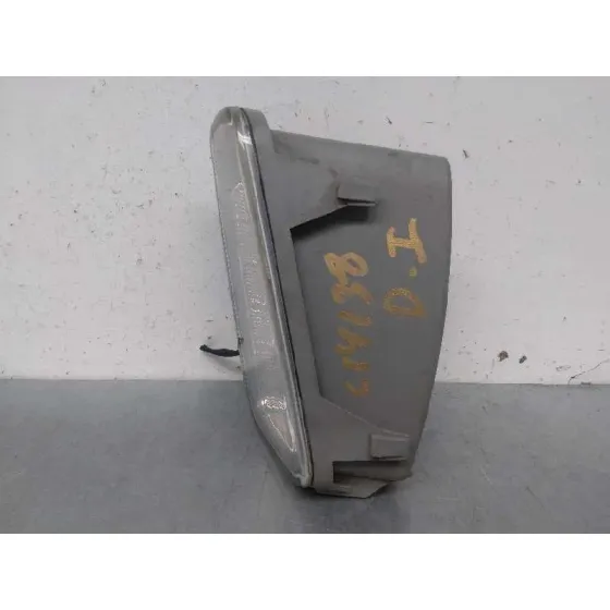 Faro Antiniebla Izquierdo para Ford C-Max (Cb3)