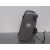 Faro Antiniebla Izquierdo para Ford C-Max (Cb3)