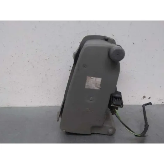 Faro Antiniebla Izquierdo para Ford C-Max (Cb3)