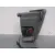 Faro Antiniebla Izquierdo para Ford C-Max (Cb3)