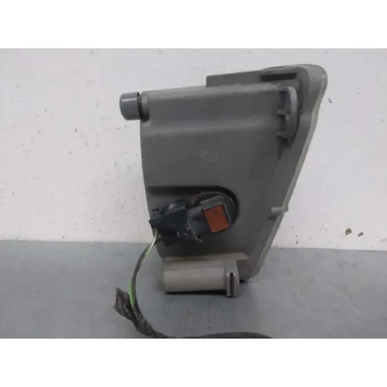 Faro Antiniebla Izquierdo para Ford C-Max (Cb3)