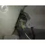 Faro Antiniebla Izquierdo para Ford C-Max (Cb3)