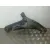 Brazo Suspension Inferior Delantero Derecho para Hyundai Ix20