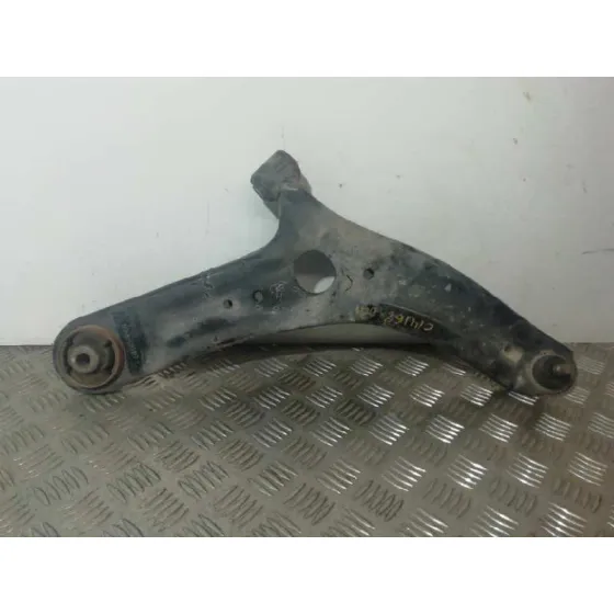 Brazo Suspension Inferior Delantero Derecho para Hyundai Ix20