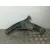 Brazo Suspension Inferior Delantero Derecho para Hyundai Ix20